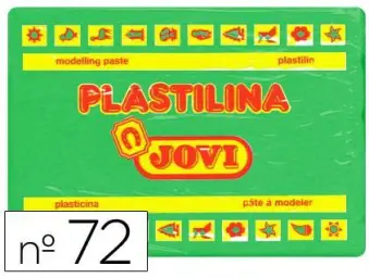 Imagen del producto 8412027007320