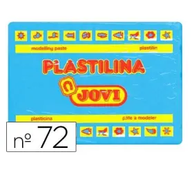 Imagen del producto 8412027007344
