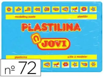 Imagen del producto 8412027007344