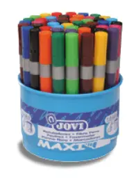 Imagen del producto 8412027007412