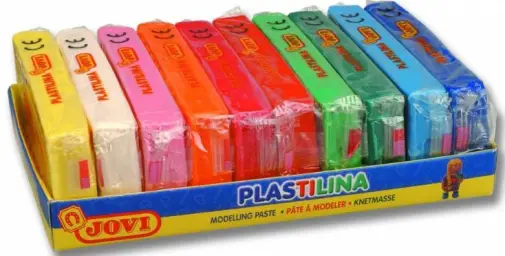 Imagen del producto 8412027007436