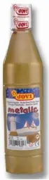 Imagen del producto 8412027007443