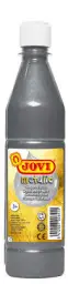Imagen del producto 8412027007450