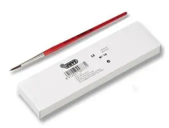 Imagen del producto 8412027007474