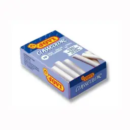 Imagen del producto 8412027007627