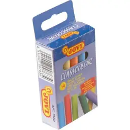 Imagen del producto 8412027007634