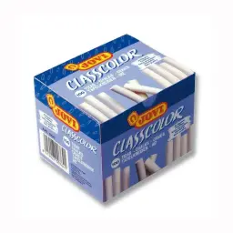 Imagen del producto 8412027007641