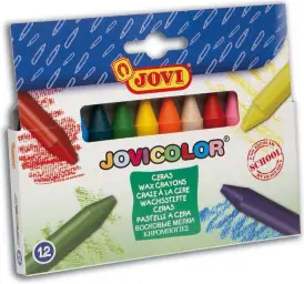 Imagen del producto 8412027007917