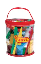 Imagen del producto 8412027008211