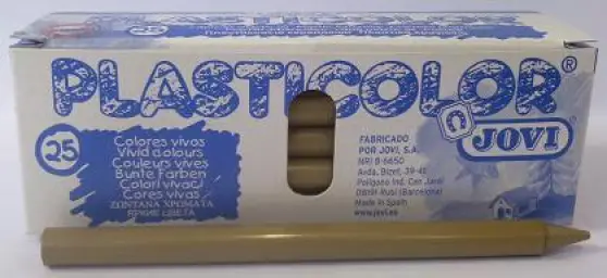 Imagen del producto 8412027008341