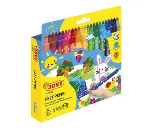 Imagen del producto 8412027008358