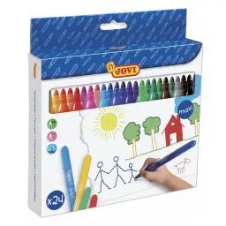 Imagen del producto 8412027008358