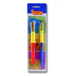Imagen del producto 8412027008556