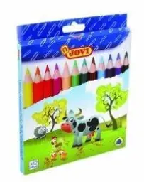 Imagen del producto 8412027008563