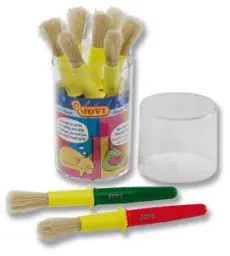 Imagen del producto 8412027008617