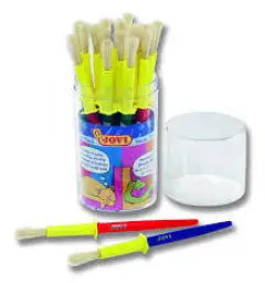 Imagen del producto 8412027008624