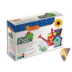 Imagen del producto 8412027008761