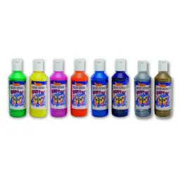 Imagen del producto 8412027008839