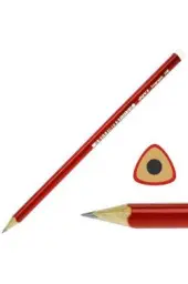 Imagen del producto 8412027008860