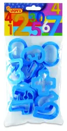 Imagen del producto 8412027024303