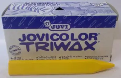 Imagen del producto 8412027024518