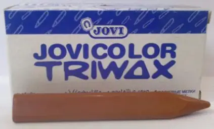 Imagen del producto 8412027024532