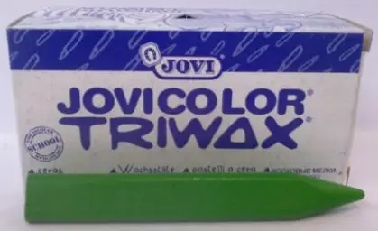 Imagen del producto 8412027024549