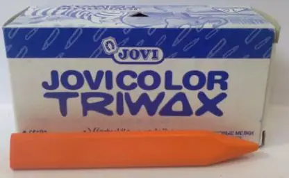 Imagen del producto 8412027024570