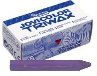 Imagen del producto 8412027024594