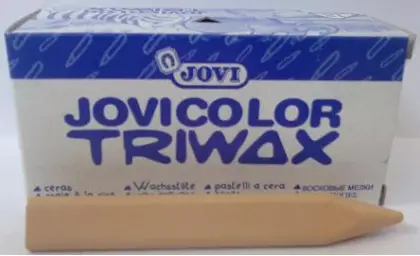 Imagen del producto 8412027024693