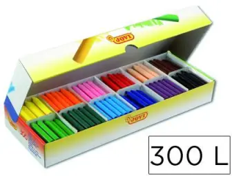 Imagen del producto 8412027024754