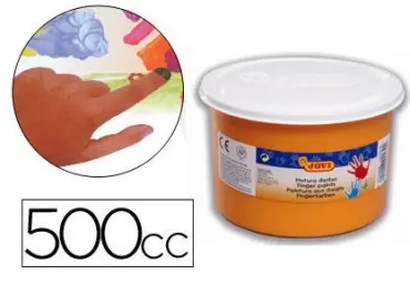 Imagen del producto 8412027024792