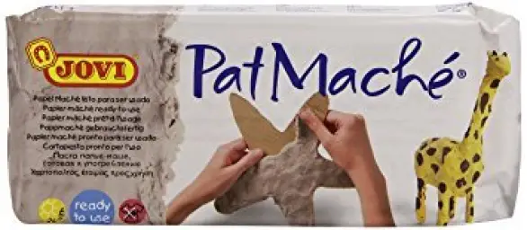 Imagen del producto 8412027025041