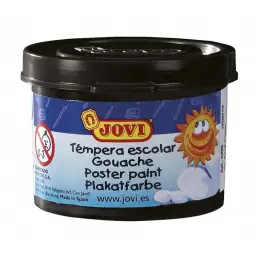 Imagen del producto 8412027025188