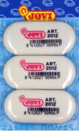 Imagen del producto 8412027025218