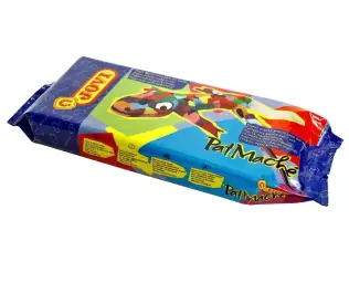 Imagen del producto 8412027025270