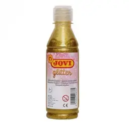 Imagen del producto 8412027025355