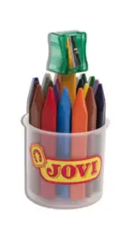 Imagen del producto 8412027025379