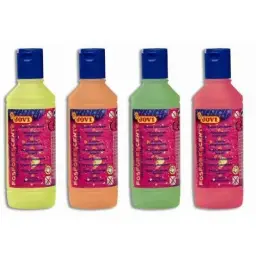 Imagen del producto 8412027025539