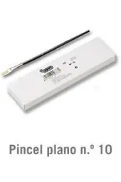 Imagen del producto 8412027025713