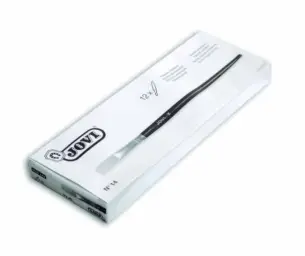 Imagen del producto 8412027025744