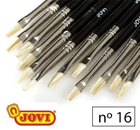 Imagen del producto 8412027025751