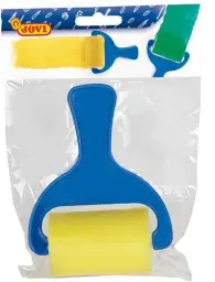 Imagen del producto 8412027026031