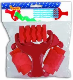 Imagen del producto 8412027026048