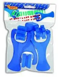 Imagen del producto 8412027026055