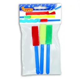 Imagen del producto 8412027026062