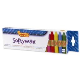 Imagen del producto 8412027026154