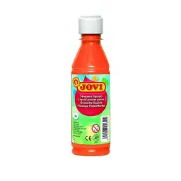 Imagen del producto 8412027026536