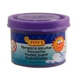 Imagen del producto 8412027028516