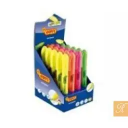 Imagen del producto 8412027028707